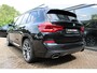 BMW X3 M40i xDrive High Executive