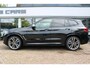 BMW X3 M40i xDrive High Executive