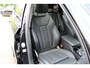 BMW X3 M40i xDrive High Executive