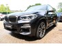 BMW X3 M40i xDrive High Executive