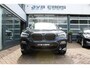 BMW X3 M40i xDrive High Executive
