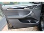 BMW X3 M40i xDrive High Executive