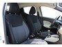 Nissan Micra 1.0 IG-T Acenta 101PK | Incl. 12 maanden Garantie | Airco | Cruise controle | DAB | Apple CarPlay/Android Auto | Origineel NL auto | NAP |