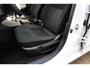 Nissan Micra 1.0 IG-T Acenta 101PK | Incl. 12 maanden Garantie | Airco | Cruise controle | DAB | Apple CarPlay/Android Auto | Origineel NL auto | NAP |