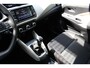 Nissan Micra 1.0 IG-T Acenta 101PK | Incl. 12 maanden Garantie | Airco | Cruise controle | DAB | Apple CarPlay/Android Auto | Origineel NL auto | NAP |