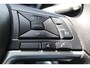 Nissan Micra 1.0 IG-T Acenta 101PK | Incl. 12 maanden Garantie | Airco | Cruise controle | DAB | Apple CarPlay/Android Auto | Origineel NL auto | NAP |