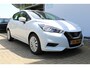 Nissan Micra 1.0 IG-T Acenta 101PK | Incl. 12 maanden Garantie | Airco | Cruise controle | DAB | Apple CarPlay/Android Auto | Origineel NL auto | NAP |