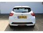 Nissan Micra 1.0 IG-T Acenta 101PK | Incl. 12 maanden Garantie | Airco | Cruise controle | DAB | Apple CarPlay/Android Auto | Origineel NL auto | NAP |