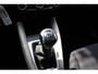 Nissan Micra 1.0 IG-T Acenta 101PK | Incl. 12 maanden Garantie | Airco | Cruise controle | DAB | Apple CarPlay/Android Auto | Origineel NL auto | NAP |