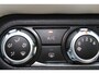Nissan Micra 1.0 IG-T Acenta 101PK | Incl. 12 maanden Garantie | Airco | Cruise controle | DAB | Apple CarPlay/Android Auto | Origineel NL auto | NAP |