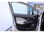 Nissan Micra 1.0 IG-T Acenta 101PK | Incl. 12 maanden Garantie | Airco | Cruise controle | DAB | Apple CarPlay/Android Auto | Origineel NL auto | NAP |