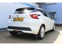 Nissan Micra 1.0 IG-T Acenta 101PK | Incl. 12 maanden Garantie | Airco | Cruise controle | DAB | Apple CarPlay/Android Auto | Origineel NL auto | NAP |