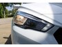 Nissan Micra 1.0 IG-T Acenta 101PK | Incl. 12 maanden Garantie | Airco | Cruise controle | DAB | Apple CarPlay/Android Auto | Origineel NL auto | NAP |