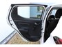 Nissan Micra 1.0 IG-T Acenta 101PK | Incl. 12 maanden Garantie | Airco | Cruise controle | DAB | Apple CarPlay/Android Auto | Origineel NL auto | NAP |