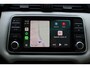 Nissan Micra 1.0 IG-T Acenta 101PK | Incl. 12 maanden Garantie | Airco | Cruise controle | DAB | Apple CarPlay/Android Auto | Origineel NL auto | NAP |