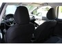 Nissan Micra 1.0 IG-T Acenta 101PK | Incl. 12 maanden Garantie | Airco | Cruise controle | DAB | Apple CarPlay/Android Auto | Origineel NL auto | NAP |