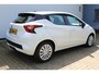 Nissan Micra 1.0 IG-T Acenta 101PK | Incl. 12 maanden Garantie | Airco | Cruise controle | DAB | Apple CarPlay/Android Auto | Origineel NL auto | NAP |