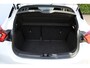 Nissan Micra 1.0 IG-T Acenta 101PK | Incl. 12 maanden Garantie | Airco | Cruise controle | DAB | Apple CarPlay/Android Auto | Origineel NL auto | NAP |