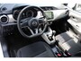 Nissan Micra 1.0 IG-T Acenta 101PK | Incl. 12 maanden Garantie | Airco | Cruise controle | DAB | Apple CarPlay/Android Auto | Origineel NL auto | NAP |