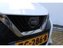 Nissan Micra 1.0 IG-T Acenta 101PK | Incl. 12 maanden Garantie | Airco | Cruise controle | DAB | Apple CarPlay/Android Auto | Origineel NL auto | NAP |
