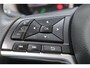 Nissan Micra 1.0 IG-T Acenta 101PK | Incl. 12 maanden Garantie | Airco | Cruise controle | DAB | Apple CarPlay/Android Auto | Origineel NL auto | NAP |