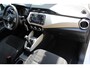 Nissan Micra 1.0 IG-T Acenta 101PK | Incl. 12 maanden Garantie | Airco | Cruise controle | DAB | Apple CarPlay/Android Auto | Origineel NL auto | NAP |
