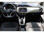 Nissan Micra 1.0 IG-T Acenta 101PK | Incl. 12 maanden Garantie | Airco | Cruise controle | DAB | Apple CarPlay/Android Auto | Origineel NL auto | NAP |