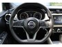 Nissan Micra 1.0 IG-T Acenta 101PK | Incl. 12 maanden Garantie | Airco | Cruise controle | DAB | Apple CarPlay/Android Auto | Origineel NL auto | NAP |