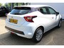 Nissan Micra 1.0 IG-T Acenta 101PK | Incl. 12 maanden Garantie | Airco | Cruise controle | DAB | Apple CarPlay/Android Auto | Origineel NL auto | NAP |