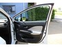 Nissan Micra 1.0 IG-T Acenta 101PK | Incl. 12 maanden Garantie | Airco | Cruise controle | DAB | Apple CarPlay/Android Auto | Origineel NL auto | NAP |