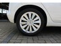 Nissan Micra 1.0 IG-T Acenta 101PK | Incl. 12 maanden Garantie | Airco | Cruise controle | DAB | Apple CarPlay/Android Auto | Origineel NL auto | NAP |