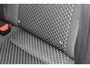 Nissan Micra 1.0 IG-T Acenta 101PK | Incl. 12 maanden Garantie | Airco | Cruise controle | DAB | Apple CarPlay/Android Auto | Origineel NL auto | NAP |