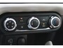 Nissan Micra 1.0 IG-T Acenta 101PK | Incl. 12 maanden Garantie | Airco | Cruise controle | DAB | Apple CarPlay/Android Auto | Origineel NL auto | NAP |