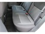 Nissan Micra 1.0 IG-T Acenta 101PK | Incl. 12 maanden Garantie | Airco | Cruise controle | DAB | Apple CarPlay/Android Auto | Origineel NL auto | NAP |
