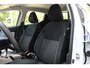 Nissan Micra 1.0 IG-T Acenta 101PK | Incl. 12 maanden Garantie | Airco | Cruise controle | DAB | Apple CarPlay/Android Auto | Origineel NL auto | NAP |