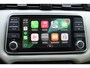 Nissan Micra 1.0 IG-T Acenta 101PK | Incl. 12 maanden Garantie | Airco | Cruise controle | DAB | Apple CarPlay/Android Auto | Origineel NL auto | NAP |