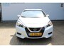 Nissan Micra 1.0 IG-T Acenta 101PK | Incl. 12 maanden Garantie | Airco | Cruise controle | DAB | Apple CarPlay/Android Auto | Origineel NL auto | NAP |