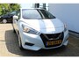 Nissan Micra 1.0 IG-T Acenta 101PK | Incl. 12 maanden Garantie | Airco | Cruise controle | DAB | Apple CarPlay/Android Auto | Origineel NL auto | NAP |