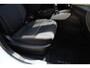 Nissan Micra 1.0 IG-T Acenta 101PK | Incl. 12 maanden Garantie | Airco | Cruise controle | DAB | Apple CarPlay/Android Auto | Origineel NL auto | NAP |