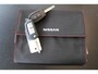 Nissan Micra 1.0 IG-T Acenta 101PK | Incl. 12 maanden Garantie | Airco | Cruise controle | DAB | Apple CarPlay/Android Auto | Origineel NL auto | NAP |