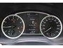 Nissan Micra 1.0 IG-T Acenta 101PK | Incl. 12 maanden Garantie | Airco | Cruise controle | DAB | Apple CarPlay/Android Auto | Origineel NL auto | NAP |