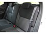 Nissan Micra 1.0 IG-T Acenta 101PK | Incl. 12 maanden Garantie | Airco | Cruise controle | DAB | Apple CarPlay/Android Auto | Origineel NL auto | NAP |