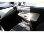 Nissan Micra 1.0 IG-T Acenta 101PK | Incl. 12 maanden Garantie | Airco | Cruise controle | DAB | Apple CarPlay/Android Auto | Origineel NL auto | NAP |