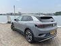 Volkswagen ID.4 Pro Business 77 kWh | Panoramadak | Interieur Top-Sport Pakket Plus | Multimedia Pakket Plus