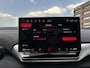 Volkswagen ID.4 Pro Business 77 kWh | Panoramadak | Interieur Top-Sport Pakket Plus | Multimedia Pakket Plus