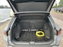 Volkswagen ID.4 Pro Business 77 kWh | Panoramadak | Interieur Top-Sport Pakket Plus | Multimedia Pakket Plus