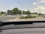 Volkswagen ID.4 Pro Business 77 kWh | Panoramadak | Interieur Top-Sport Pakket Plus | Multimedia Pakket Plus