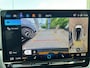 Volkswagen ID.4 Pro Business 77 kWh | Panoramadak | Interieur Top-Sport Pakket Plus | Multimedia Pakket Plus
