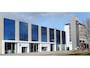 Volkswagen ID.4 Pro Business 77 kWh | Panoramadak | Interieur Top-Sport Pakket Plus | Multimedia Pakket Plus