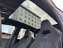 Volkswagen ID.4 Pro Business 77 kWh | Panoramadak | Interieur Top-Sport Pakket Plus | Multimedia Pakket Plus